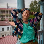 Маико-Марине