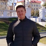Олег