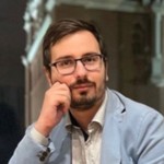 Илья