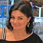 Наталья С., гид в Ростове-на-Дону