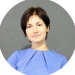 Ольга