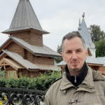 Владислав Д., гид в Дмитрове