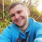 Владимир