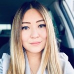 Диана
