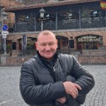 Дмитрий