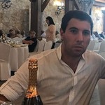 Отар