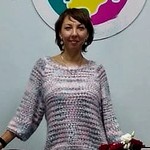 Ангелина