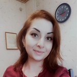 Люсинэ