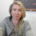 Яна
