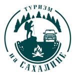 Анна С., гид в Южно-сахалинске