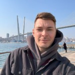 Кирилл