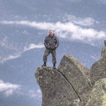 Андрей