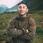 Юрий А., гид в Кисловодске