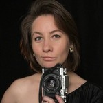 Ирина