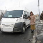 Елена К., гид в Коломне