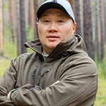 Наиль