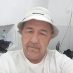 Фирдавс
