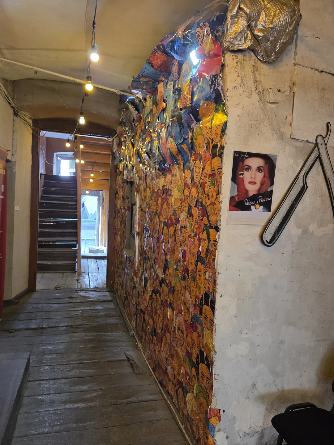 Фото путешественника — 4