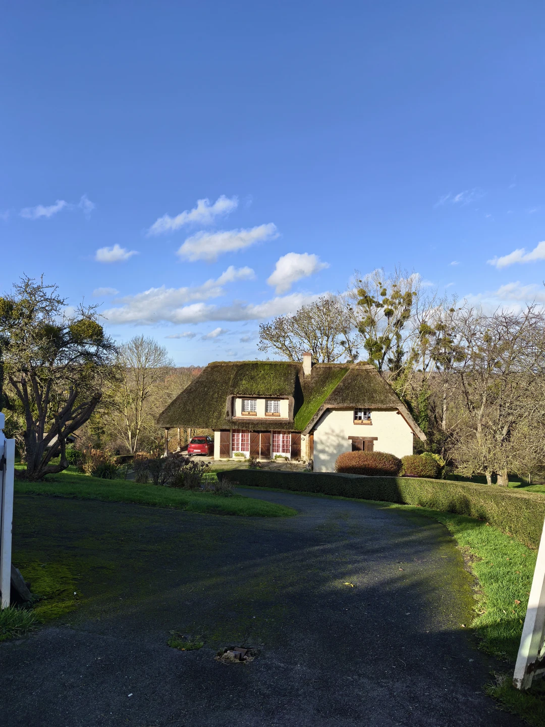 Отзыв о экскурсии "Из Парижа — в чарующую Нормандию!" — фото 2