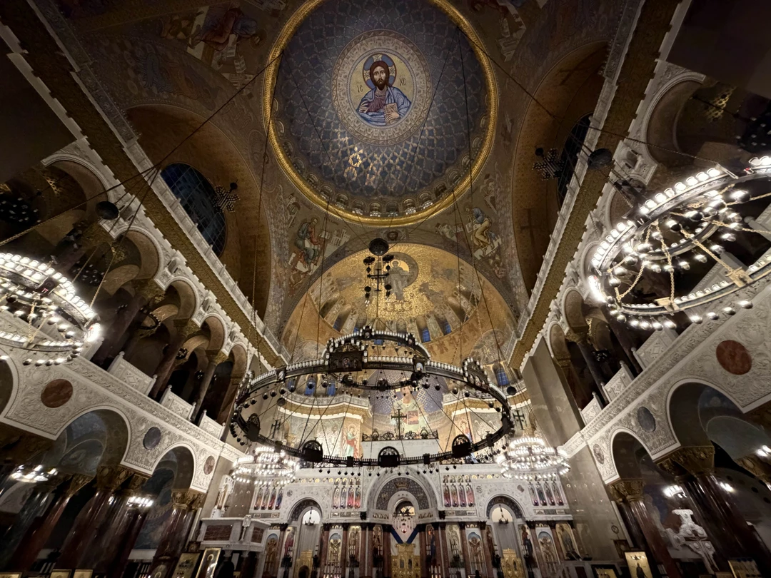 Фото путешественника — 8