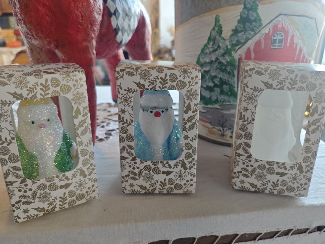 Фото путешественника — 7