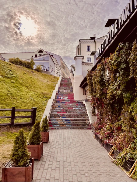 Фото путешественника — 3