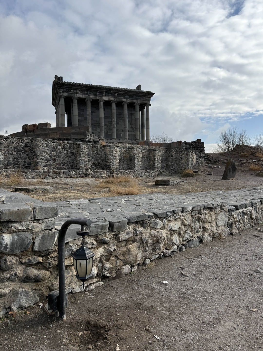 Фото путешественника — 4