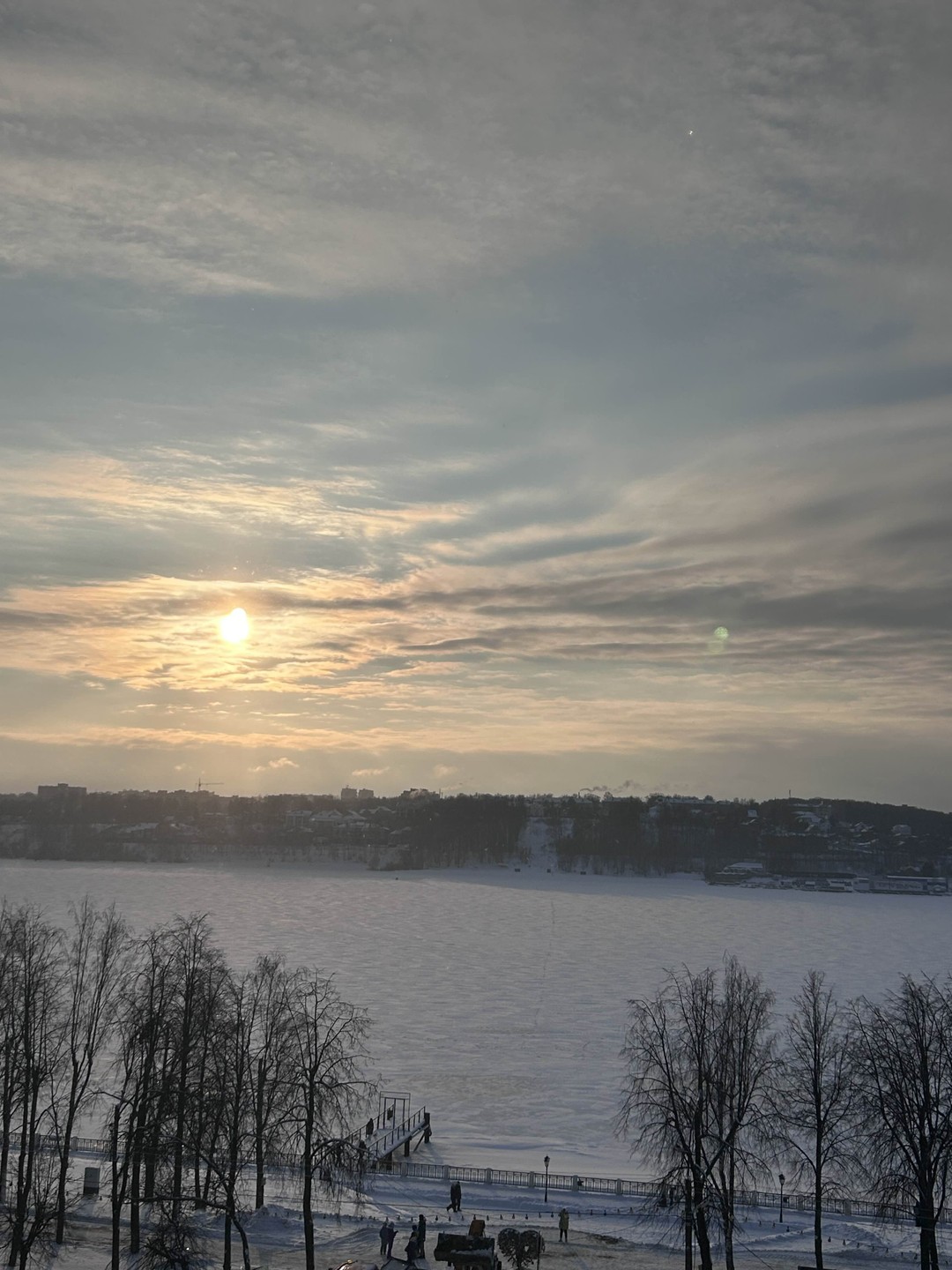 Фото путешественника — 6