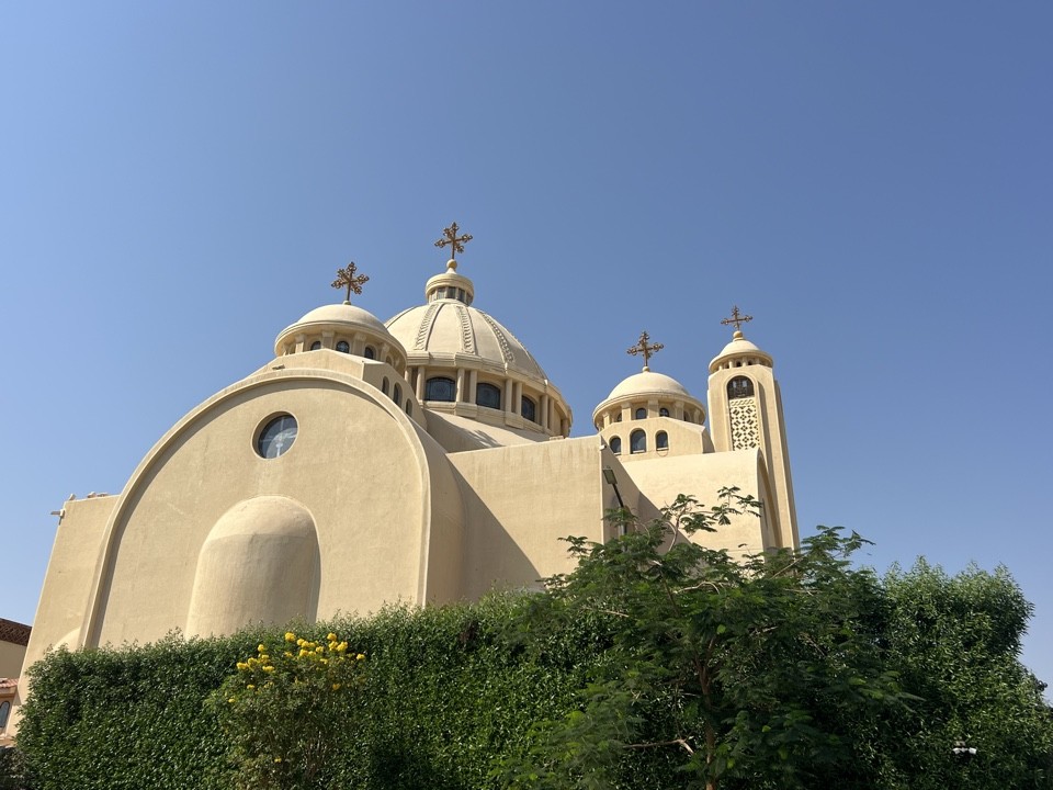 Фото путешественника — 2