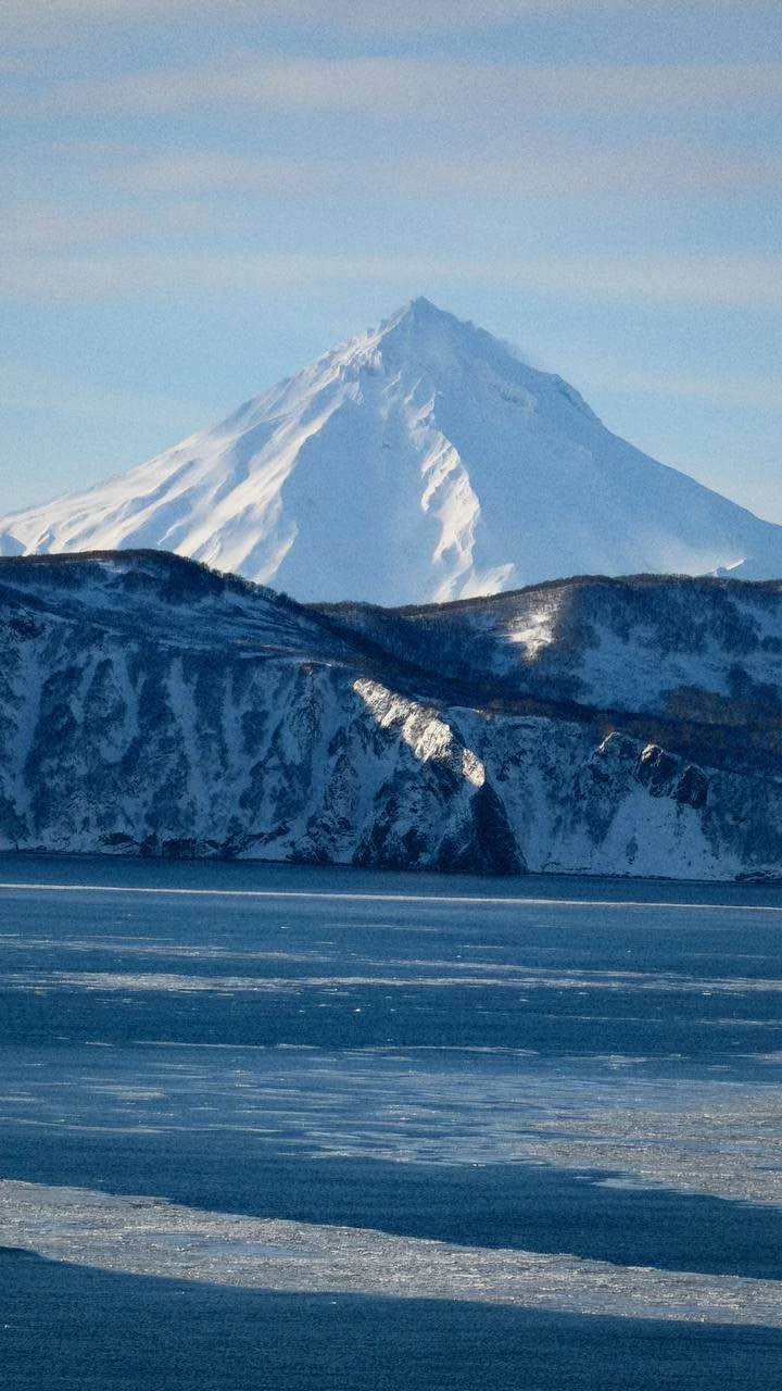 Отзыв о экскурсии "К мысу Маячный и скалам Три брата — в нартах" — фото 2