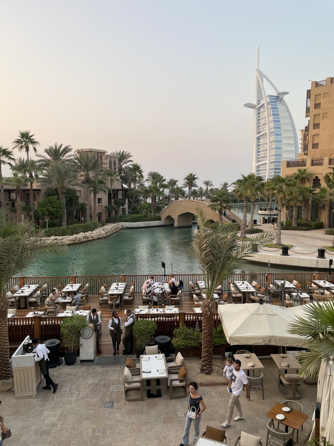 Фото путешественника — 3