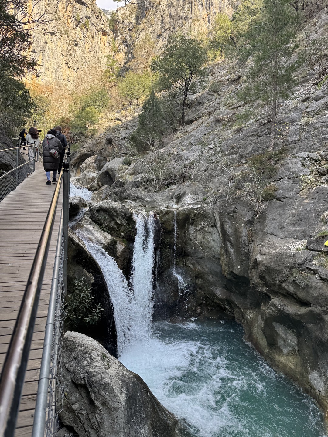 Фото путешественника — 6