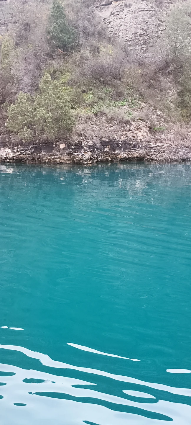 Отзыв о экскурсии "Кавказ и его чудеса: Сулакский каньон и бархан Сарыкум (из Дербента)" — фото 5