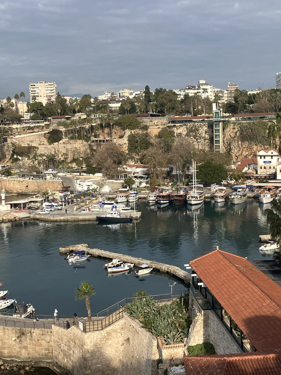 Отзыв о экскурсии "Калеичи: по старому городу без суеты" — фото 2