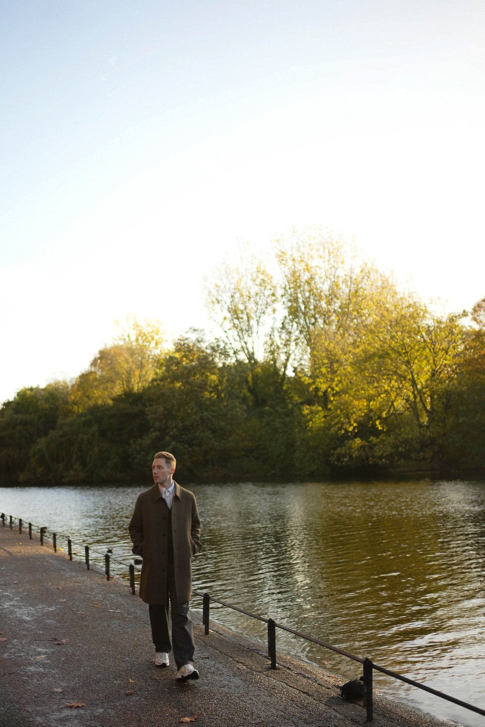 Фото путешественника — 7