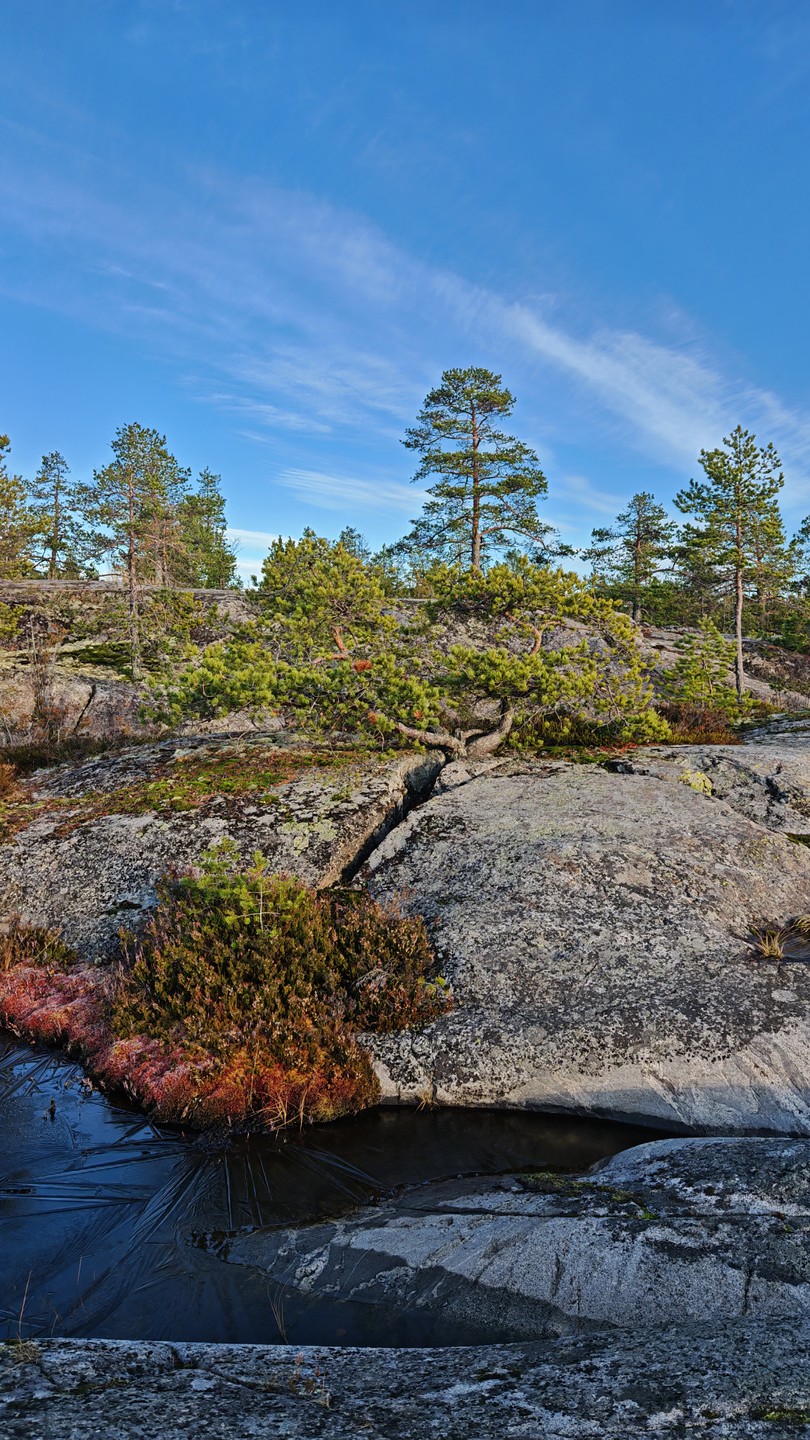 Фото путешественника — 7