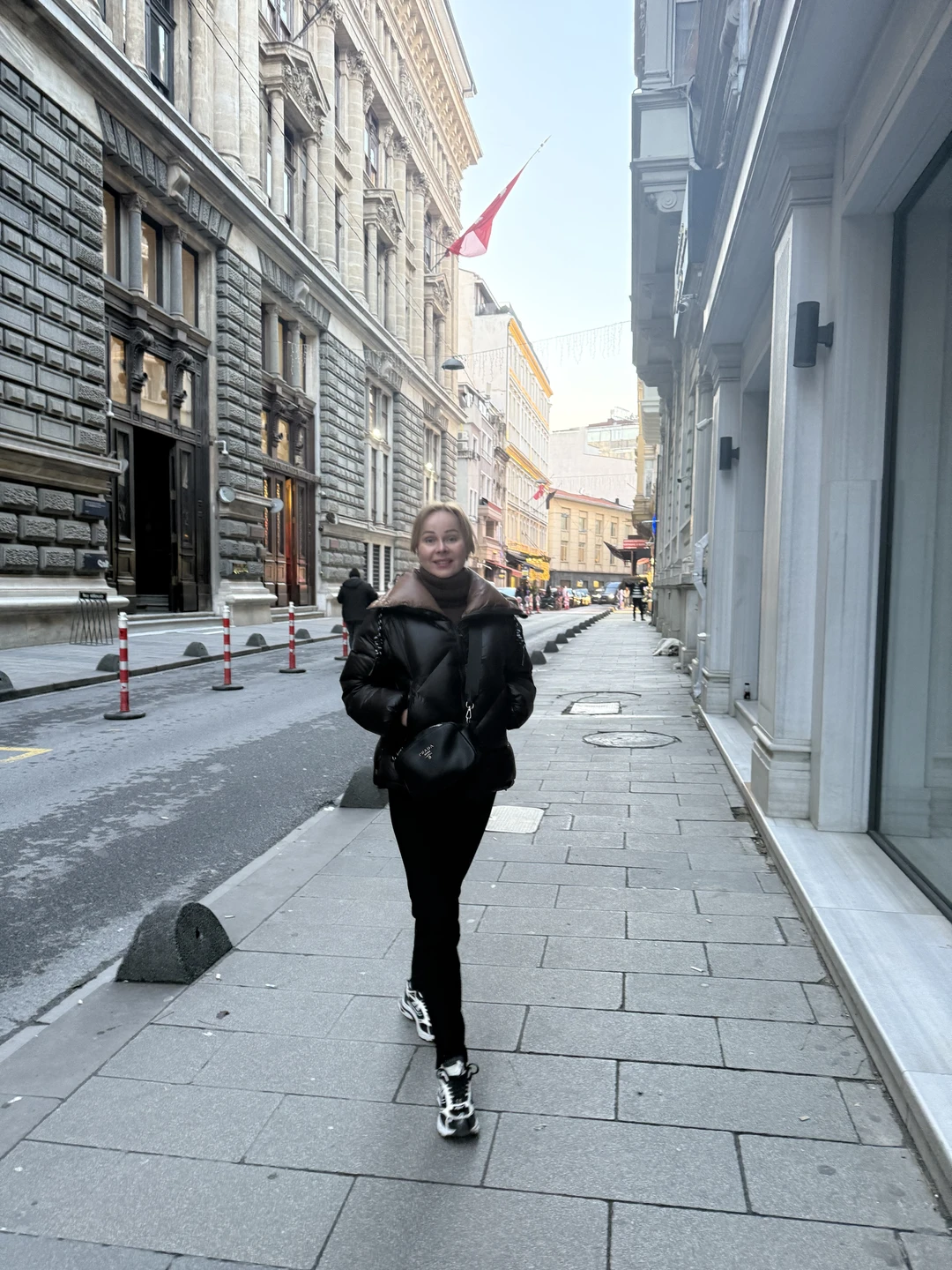 Фото путешественника — 3