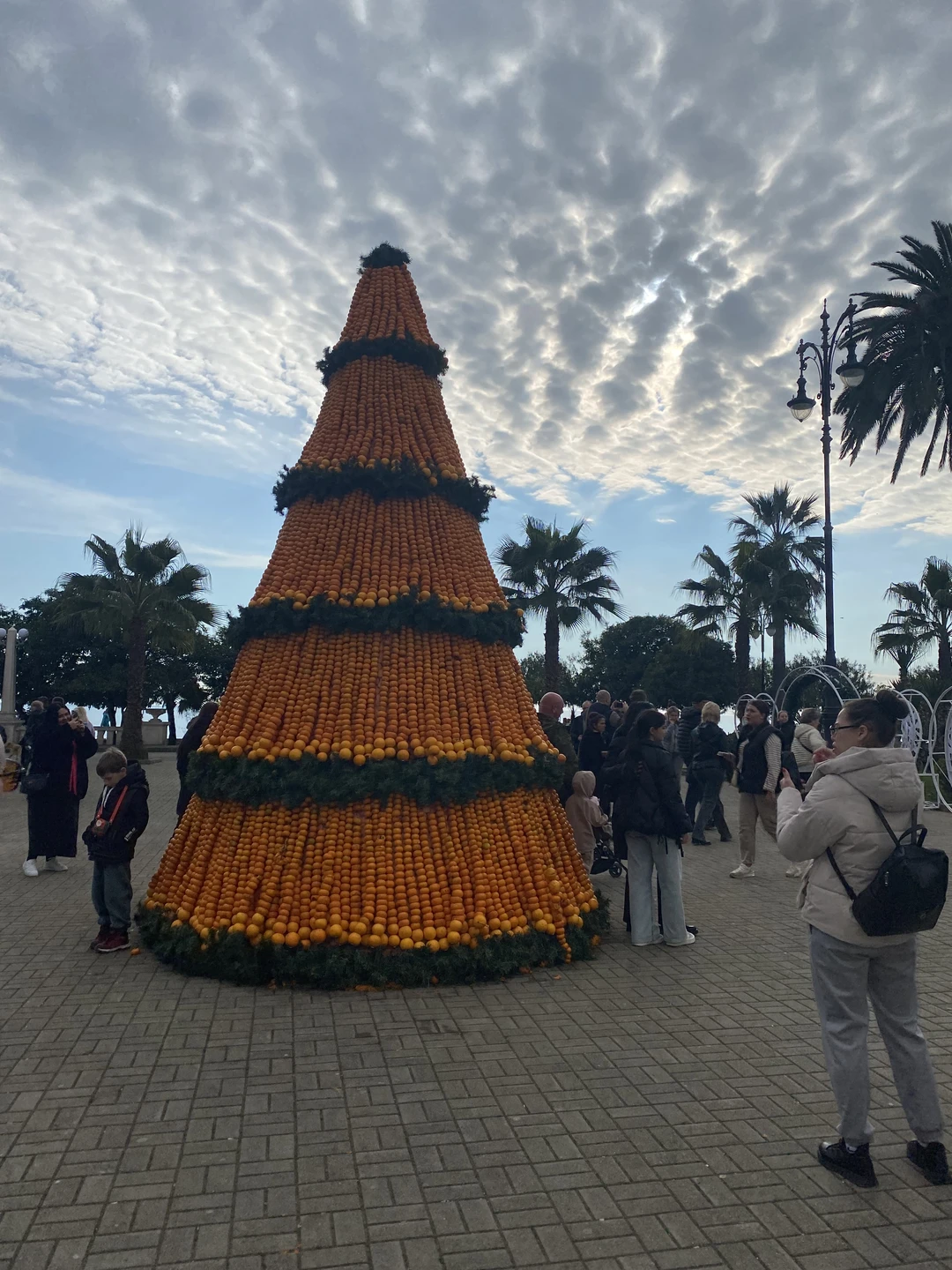 Фото путешественника — 4