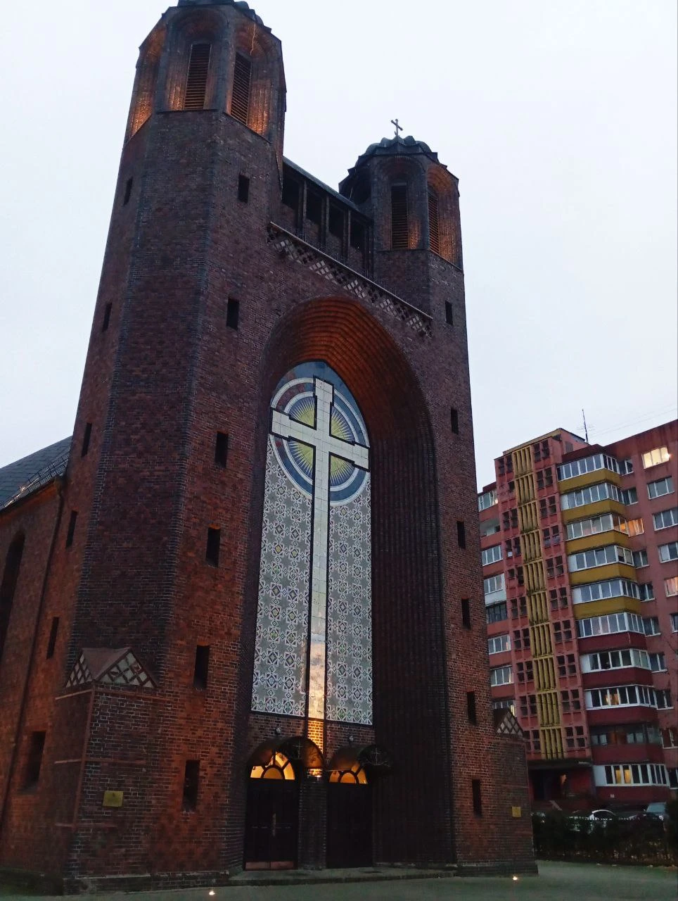 Фото путешественника — 6