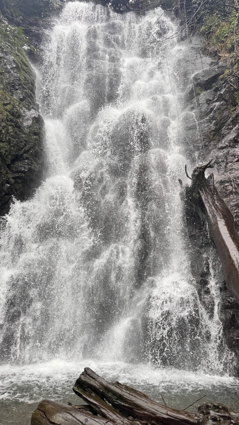 Фото путешественника — 2