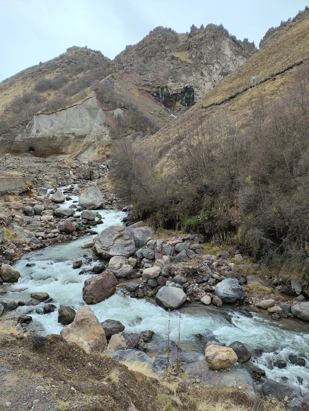 Фото путешественника — 2