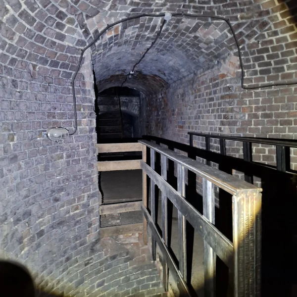 Фото путешественника — 5