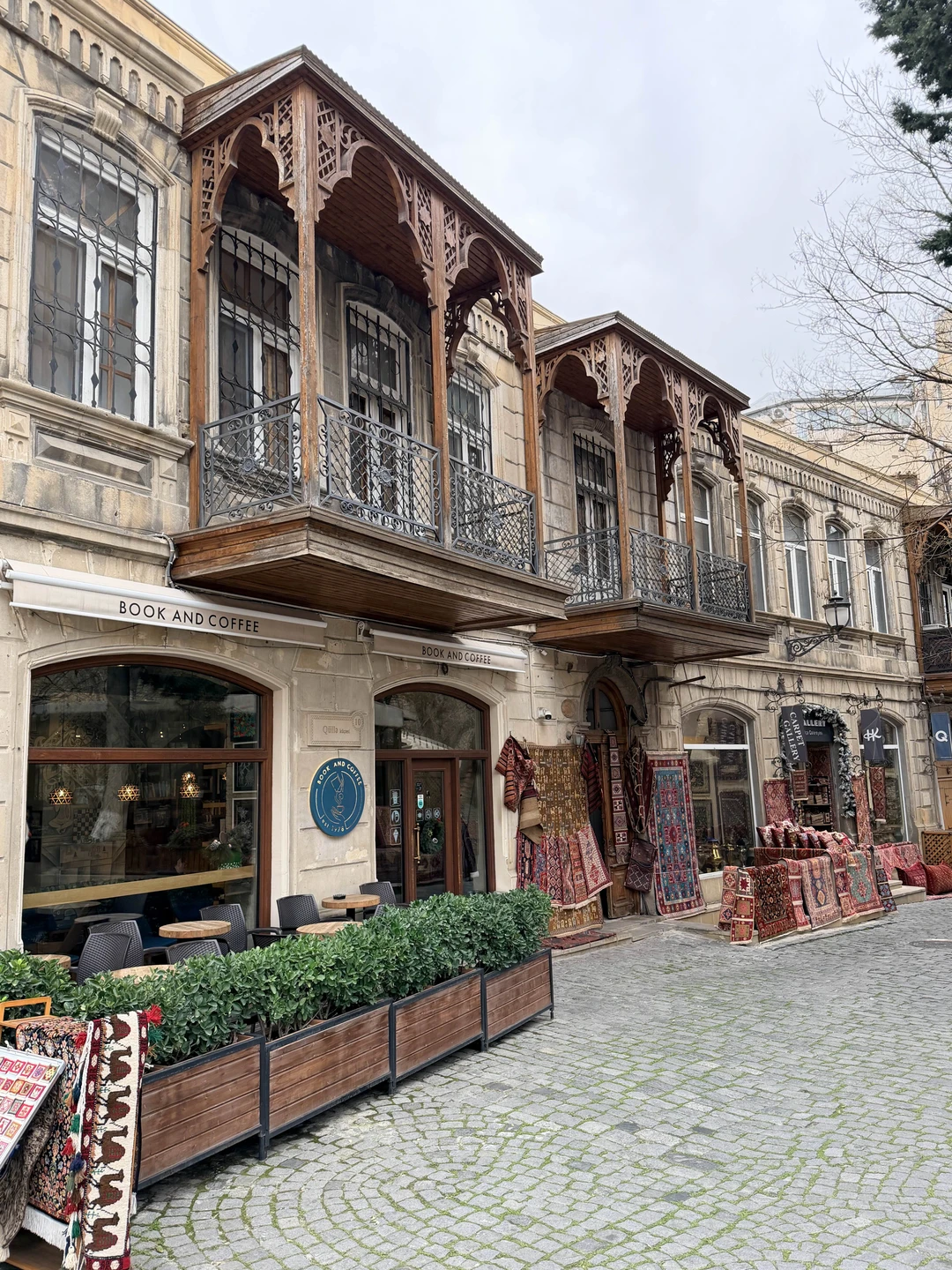 Фото путешественника — 5