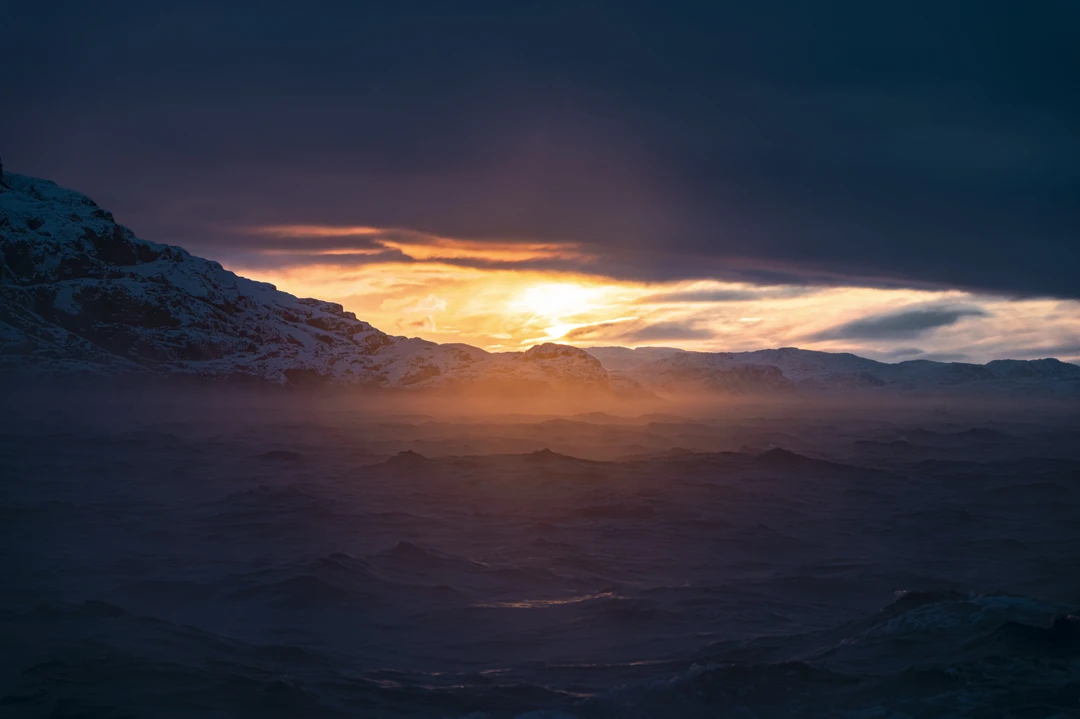 Фото путешественника — 3