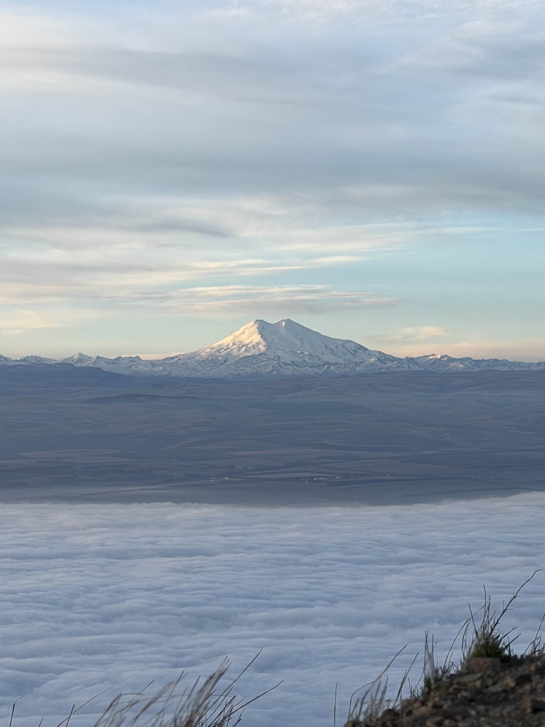 Фото путешественника — 7