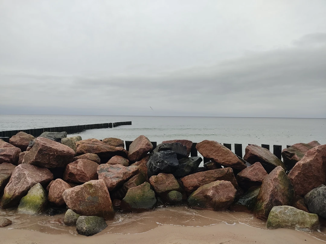 Фото путешественника — 8