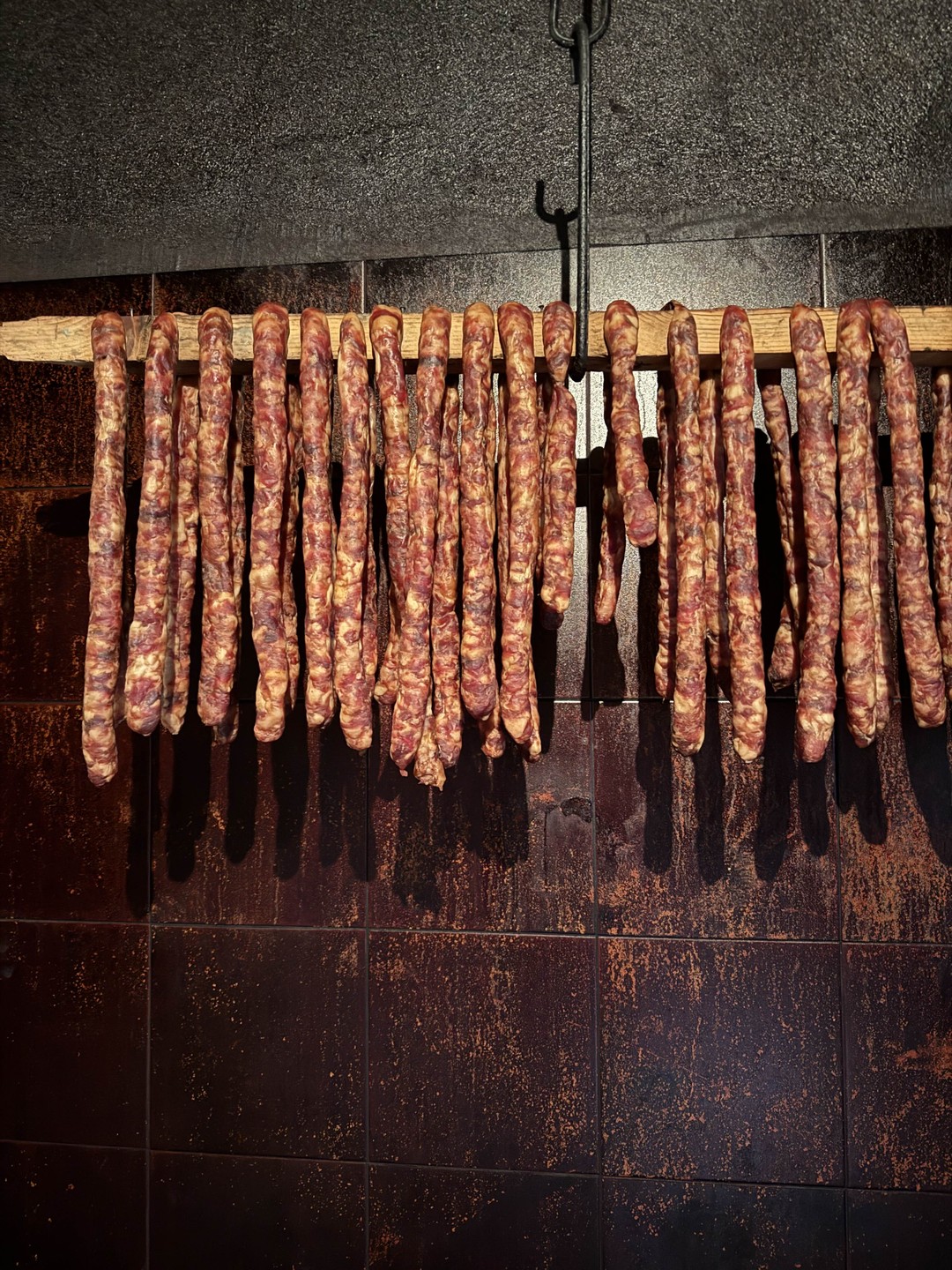 Отзыв о экскурсии "Красота и сердце Монтенегро" — фото 6 Отзыв о экскурсии "Красота и сердце Монтенегро" — фото 6