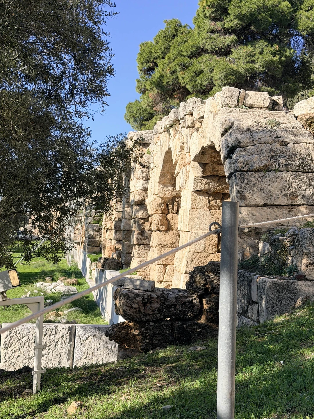 Фото путешественника — 7