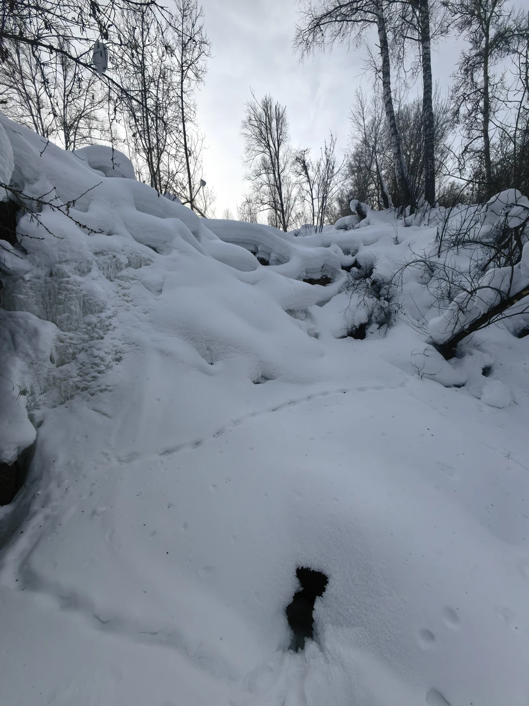 Фото путешественника — 5