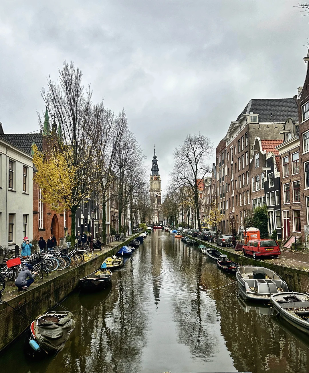 Фото путешественника — 3